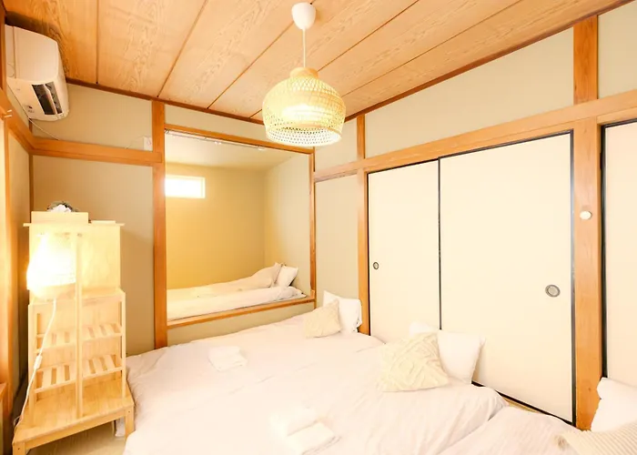 Ikebukuro Chihaya Vanilla House