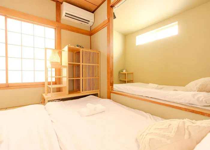 Ikebukuro Chihaya Vanilla House