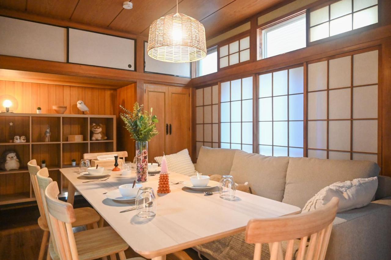 Ikebukuro Chihaya Vanilla House