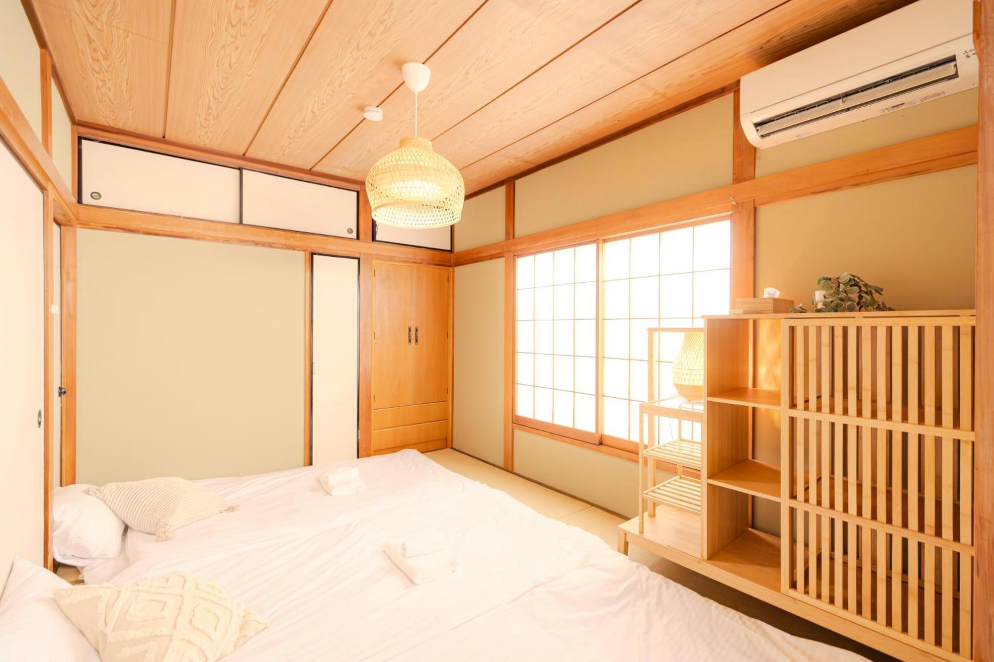 Ikebukuro Chihaya Vanilla House Tōkyō